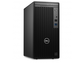 Desktop DELL OptiPlex 3000 Tower_i512500-4-256SSD-UBT-U-WL-1Y (42OT300007)